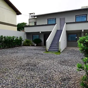 https://residencial-pinheiro.santa-catarina-brasil.com