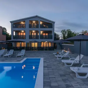 book here