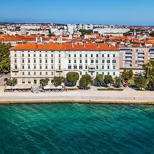 Apartament Urban With Sauna, Zadar