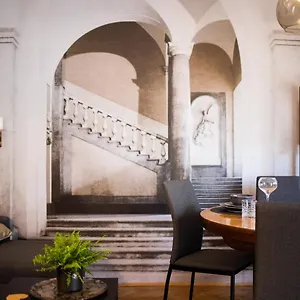  Apartamento Klara - Jazine
