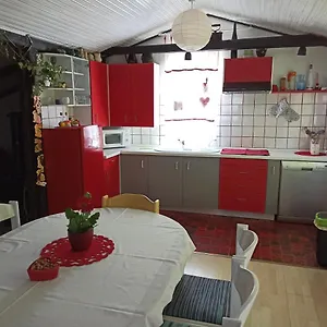 Apartament Cozyplace, Zadar