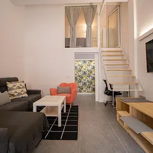 https://new-modern-studio-loft-1.in-canary-islands.com