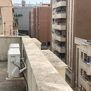 Centro Privada En Compartidos , Malaga Spain