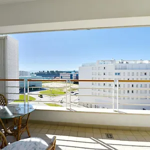 Apartament Ivon, Zadar