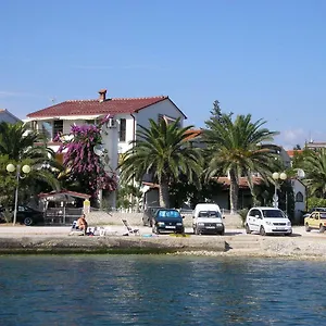 Apartment Desa, Zadar