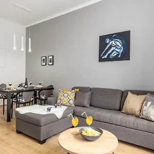 Apartman Deark , Rijeka Croatia