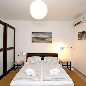 Apartament Studio Vito, Zadar